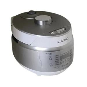 쿠쿠 CRP-EHB0310FW 3인용 IH압력 프리미엄 미니밥솥 (로켓)