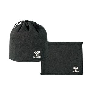 험멜 성인용 비니 넥워머 겸용 HMC-859