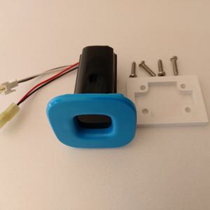 계림요업 KELIM 유아용소변기센서 U1703감지센서 컨트롤 도기내장형