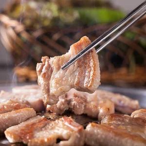 [파파네정육점]수입산 삼겹살 냉동 수입 냉삼 냉동삼겹 3kg