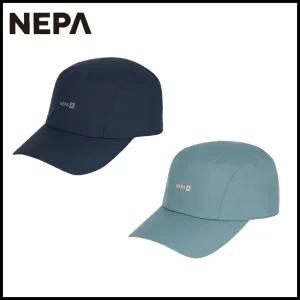 [네파](타임스퀘어점패션관)공용 하이킹 레인스톰 GORETEX 윈드스토퍼 방수 캡(+귀덮개) 7KE7404