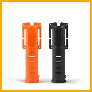 나꾼레저- IM-962 아이스박스 로드거치대 쿨러 로드거치대