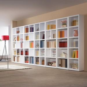 그랜드 책장 모음 5단책장 500책장 600책장 700책장 800책장 900책장 1200책장 5단선반 코너책장 틈새책장