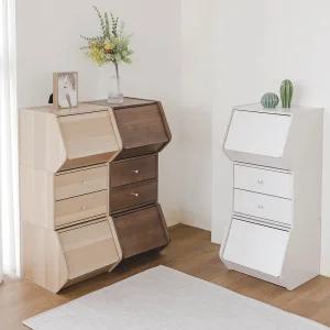 아이리스 펠리컨 공간박스 STB-400H