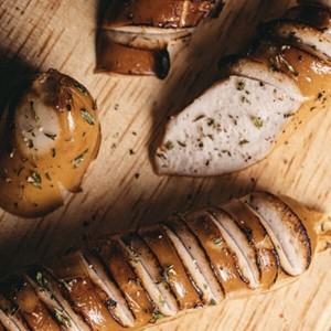 [하프클럽/]제주흑돼지로 만든 제주흑돈 소시지 3종세트/윈너2팩 불고기2팩