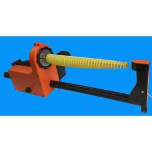 회오리 감자 기계 메이커 휴게소 자동 간식 놀이동산