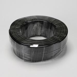 VCTF 전선 케이블 코드용 1.5SQ 3C 100M