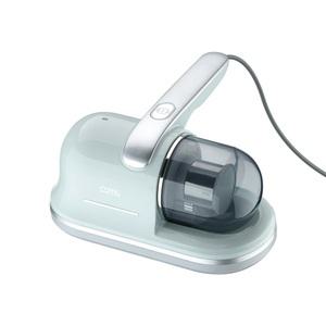 침구 진공 청소기 10Kpa 침대 매트리스 소파 카페트 진드기 먼지 제거 유선청소기 듀얼 진동 패드