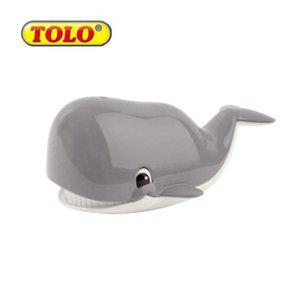 [기타]톨로 내친구 고래 (WFFOMNM)