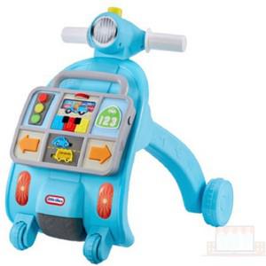 스쿠터 액티비티 워커 보행기 아가용품 걸음마보조기