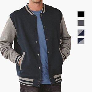 [챔피온]챔피온 Champion 남녀공용 야구점퍼 자켓