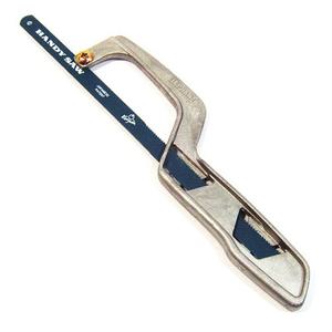 DNG 미니쇠톱DUH404/다기능톱/만능톱/요술톱/줄톱