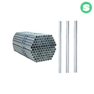 농업용파이프 32mm-3m 일자파이프 하우스파이프 지주대 지지대 상인농자재