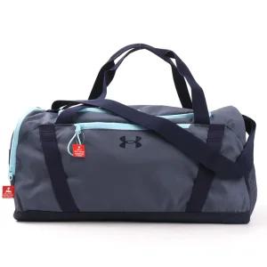 언더아머 언디나이어블 시그니처 더플백 요가 헬스가방 운동 스포츠 피트니스