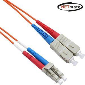 [셀러허브 1][HYD12G63_51BP]NMC-LS210M 광점퍼코드 10m