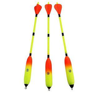 [셀러허브 1][HYD2K788_51DF]덕소 양어장찌 바다찌 흘림낚시