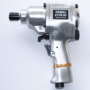 [HYD3K178_51CE]베셀 에어임팩트드라이버 GT-P6.5