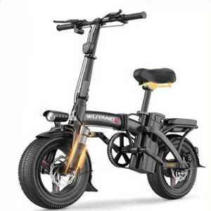 자토바이 전동 로드 출퇴근 배달 마실 스쿠터 바이크