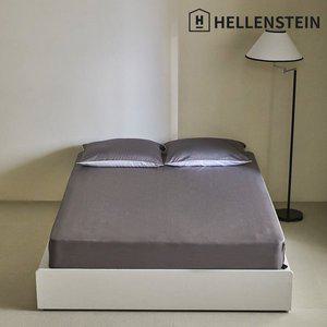 [헬렌스타인][특대형/균일가29000] 80수 매트리스 커버 K/KK/CK/EK