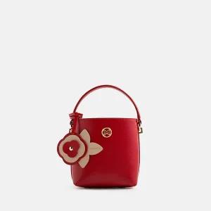 [메트로시티](마산점)[25S/S][MF3974 라인] 알레그로 버킷백 스몰 M251MF3974R