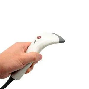 [셀러허브 패션][JHP3S92T_51BV]스캐너 Z-3220 PS2용 화이트