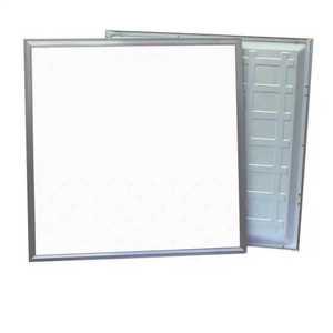 아파트 작은 거실전등 120W LED 거실조명 거실 전등 방등 안방 천정등