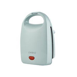 가정용 누르는 토스트기 식빵 토스터기 크로플 휴대용 캠핑용 미니 소풍 피크닉 오븐 간식