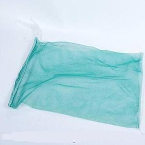 [ME3L78P8_52C2]나락망 매실망10kg 40cmX60cm-100개