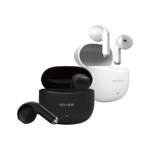 아이리버 오픈형 미니 블루투스 이어폰 1개+1개