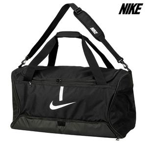 나이키 아카데미 팀 라지 더플백 CU8089-010
