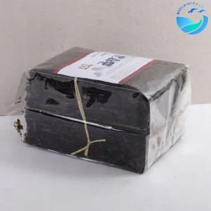 햇김 진도 명품 곱창김 100매 프리미엄 등급 350g이상