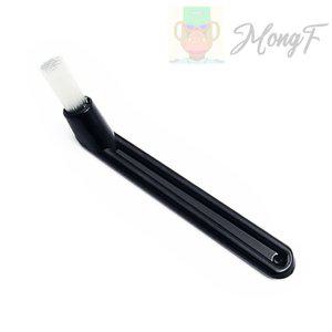 MongF 커피머신 청소솔 커피용품청소 실용적인디자인