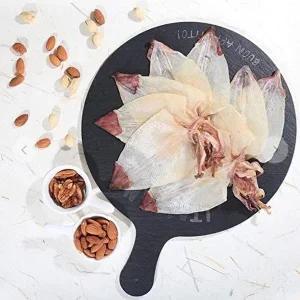 [셀러허브 패션][JHQRW9S9_52EO]베트남한치 사이즈 소(2s)50미 1kg내외