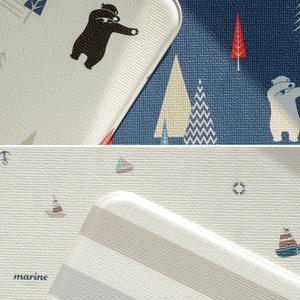 국내산 소형 중형 대형 10T PVC 양면 주방 매트 발매트 욕실 싱크대 현관 씽크대 바닥