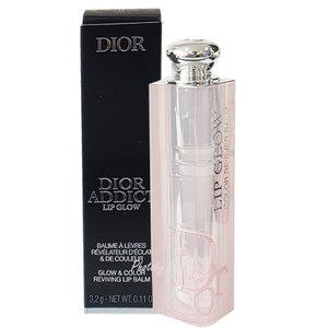 디올 립 글로우3.2g