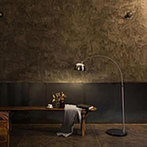 인테리어소품트렌 조명 거실전등 이동형 플로어 장스탠드