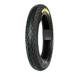 캔다 타이어 14x2.50 K2014 [전기자전거] 튜브리스