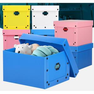 기숙사 원룸 보관 포장 이삿짐 이사박스 자취방 물류창고 운반 옷 적재 신혼