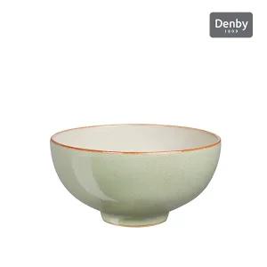 [덴비](의정부점)헤리티지 오차드 국 공기