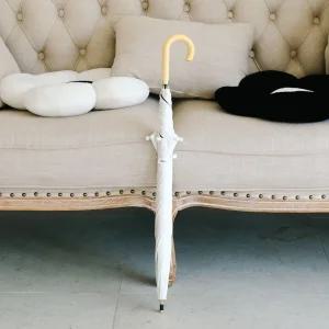 Wpc.양산 진주 돔형 암막 장양산 81-15924-101