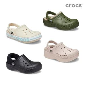 [크록스본사] 크록스코리아 클로그 & 지비츠 모음 ~62% 세일