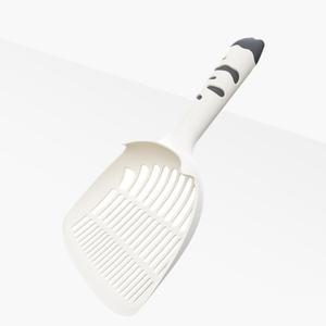 고양이 모래삽 3단망 맛동산 체망 고양이생활용품