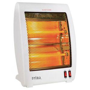 (생활가전) 레이나 2단 미니히터 발난로 사무실 RH-Q1909