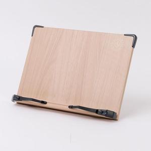 [피커]프라임 독서용품 독서대 책받침대 1단 P34