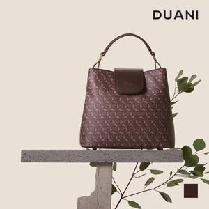 [두아니(여성)] PVC 토트백_MEWUBXY1111