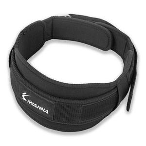 헬스허리벨트 허리보호대 복압 중량복대 웨이트 크로스핏 리프팅 데드리프트 스쿼트 복대