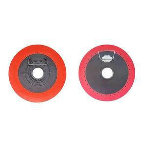 [XBK7045K_56]구리스 주입 구리스건 흡착판 구리스판