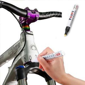 [QN7UU8Y5_57]자전거 흠집제거 기스제거 페인트 마커펜