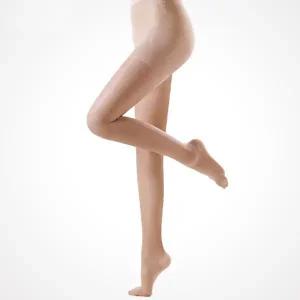 엘리 섹시 압박 스타킹 이탈리아 수입완제품