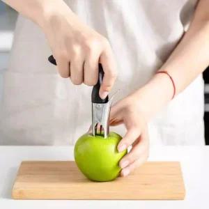 마켓욜 애플 코어러 사과씨 제거기